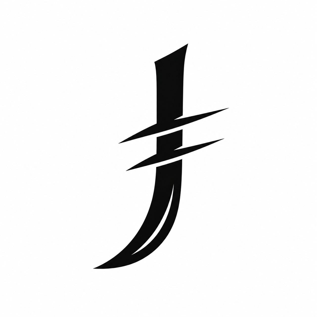 Fisherman Logo